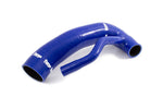 Silicone Inlet Hose for BMW Mini R60 Cooper S Forge Motorsport