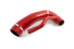 Silicone Inlet Hose for BMW Mini R60 Cooper S Forge Motorsport