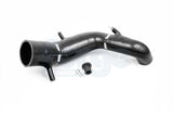 Silicone Intake Hose for Audi, VW, SEAT, and Skoda 1.8T Forge Motorsport