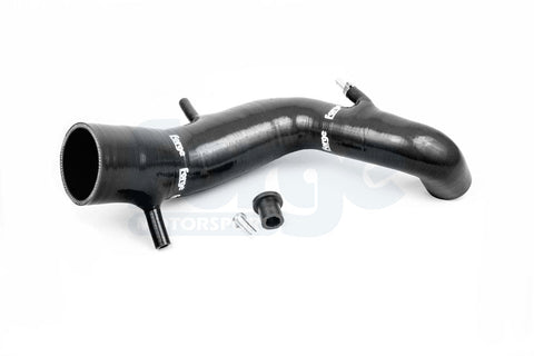 Silicone Intake Hose for Audi, VW, SEAT, and Skoda 1.8T Forge Motorsport