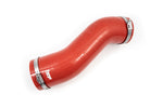 Silicone Intake Hose for VW MK8 Golf GTI and Skoda Octavia 4 RS Forge Motorsport