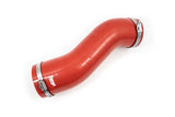 Silicone Intake Hose for VW MK8 Golf GTI and Skoda Octavia 4 RS Forge Motorsport