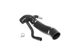 Silicone Intake Hose for the Peugeot RCZ 200 THP Forge Motorsport