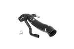 Silicone Intake Hose for the Peugeot RCZ 200 THP Forge Motorsport