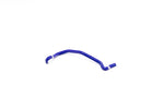 Silicone N75 Connection Hose for Audi S3 and TT 1.8T Forge Motorsport