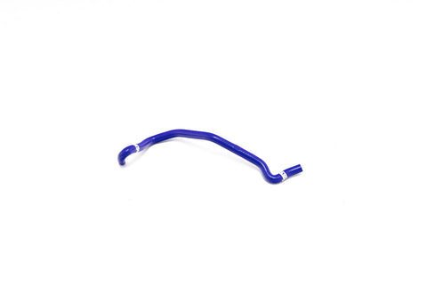Silicone N75 Connection Hose for Audi S3 and TT 1.8T Forge Motorsport
