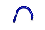 Silicone Servo Hose for Audi TT, S3, and SEAT Cupra R 1.8T Forge Motorsport