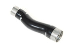 Silicone Turbo to Intercooler Hose for BMW 135 F20 Forge Motorsport