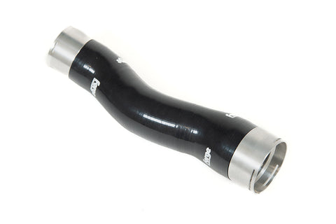 Silicone Turbo to Intercooler Hose for BMW 135 F20 Forge Motorsport