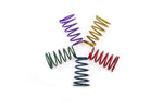 Spring Tuning Kit for Turbo Actuators Forge Motorsport