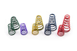 Spring Tuning Kit for Turbo Actuators Forge Motorsport