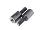 Strut Extenders (Top) Forge Overland