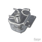 Subaru Impreza V5 Alloy Header Tank Forge Motorsport