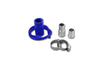 Subaru Impreza Valve Fitting Kit Hampton Tuning