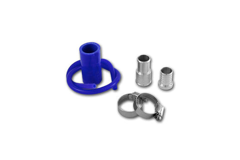 Subaru Impreza Valve Fitting Kit Forge Motorsport