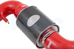Induction Kit for Suzuki Swift Sport 1.4 Turbo ZC33S (Right Hand Drive) Forge Motorsport