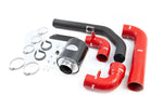 Induction Kit for Suzuki Swift Sport 1.4 Turbo ZC33S (Right Hand Drive) Hampton Tuning