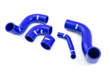 Suzuki Swift Sport 1.4 Boost Hose Kit Forge Motorsport