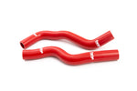 Suzuki Swift Sport 1.4 Coolant Hoses Hampton Tuning