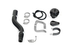 Suzuki Swift & Vitara (1.0 & 1.4 BoosterJet & Sport) Dump Valve Forge Motorsport