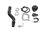 Suzuki Swift & Vitara (1.0 & 1.4 BoosterJet & Sport) Dump Valve Forge Motorsport
