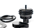 Suzuki Swift & Vitara (1.0 & 1.4 BoosterJet & Sport) Dump Valve Hampton Tuning