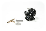 Suzuki Swift Sport and Vitara Hybrid 1.4 BoosterJet Dump Valve Forge Motorsport