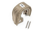 T25/T28 Turbo Blanket Hampton Tuning