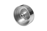 T2 Standard Body Actuator Spring Retainer Cap Hampton Tuning