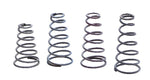 T3 Actuator Single Spring - FMAS048 Forge Motorsport