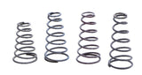 T3 Actuator Single Spring - FMAS048 Forge Motorsport