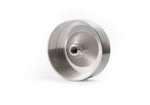 T3 Large Body Actuator Spring Retainer Cap Hampton Tuning