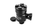 The Splitter, a Recirculation and Blow Off Valve (For VAG 1.8T Engines) Forge Motorsport
