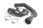 Toyota Supra A90 Boost Pipes (B58 Engine) Forge Motorsport