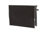 Toyota Supra A90 and BMW Z4 Chargecooler Radiator Forge Motorsport