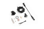 Toyota Yaris/Corolla GR Recirculating Valve Hampton Tuning