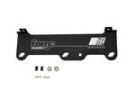 Toyota Yaris GR Gen 2 - FMIC Water Spray Relocation Bracket Forge Motorsport