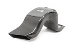 Toyota Yaris GR Inlet Duct Hampton Tuning