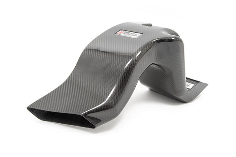 Toyota Yaris GR Inlet Duct Forge Motorsport