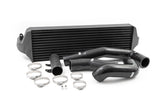 Toyota Yaris GR Intercooler Forge Motorsport