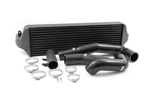 Toyota Yaris GR Intercooler Forge Motorsport