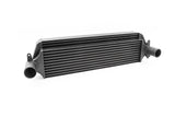 Toyota Yaris GR Intercooler Forge Motorsport