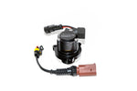 Toyota Yaris GR and Corolla GR Dump Valve (E-DV) Hampton Tuning