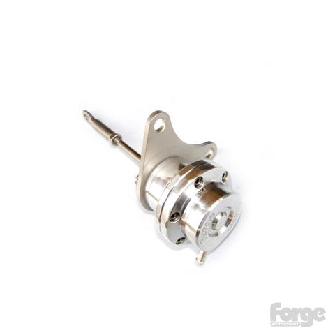 Turbo Actuator for Dodge Caliber Hampton Tuning