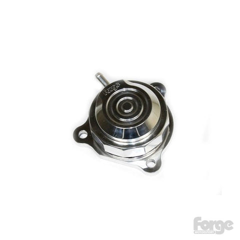 Turbo Recirculation Valve for Rover MG ZT,620,220 and Saab (Diaphragm Type) Hampton Tuning