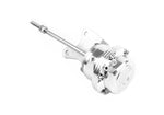 Turbo Actuator for Audi A4 A6 2.0 TFSi Forge Motorsport