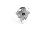Turbo Actuator for Audi A4 A6 2.0 TFSi Forge Motorsport