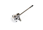 Turbo Actuator for Audi TTRS and RS3 (8P) Forge Motorsport