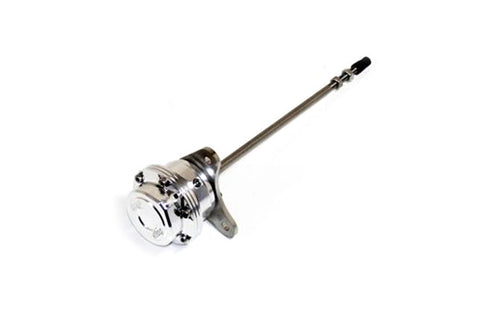 Turbo Actuator for Audi TTRS and RS3 (8P) Forge Motorsport