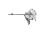 Turbo Actuator for Audi, VW, SEAT, and Skoda 1.4 Twincharged Engines Forge Motorsport